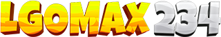 LGOMax234